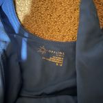 Aerie Workout Set OFFLINE Photo 2