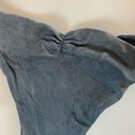 Blue Life  Bikini Bottom Photo 8