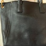 Tory Burch Tote Bag Photo 4