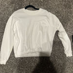 Vuori  Sweatshirt Photo 0