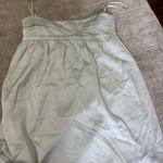 Princess Polly  Ortega mini dress size 6 Photo 1