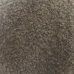 Joie Soft and  sweater vest Photo 6