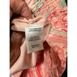 St Roche Bird Shorts Photo 7