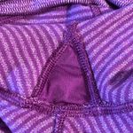 Lululemon Speed Tight IV *Rulu Photo 9