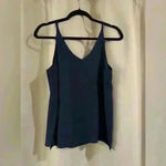 Shinestar Women’s Blue  Blouse Photo 1