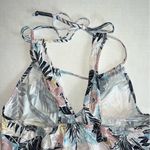 Barefoot Outfitters Boutique “Go by others follow” Boutique romper size S Photo 2