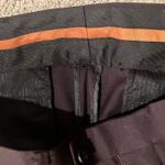 Young Men’s’ EGARA slim Suit coat w slacks Purple Size 29. regular. 39. W Photo 11