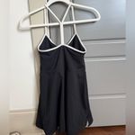 PacSun  Athletic Dress Photo 2