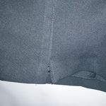 Byer California Byer Too 7 Black Formal Sleeveless Top - Funeral Photo 2