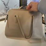 Kate Spade Purse Photo 1