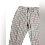 Mountain Lake Women's Capri Size Pxl 100% Cotton Photo 1