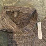 Soho Girls NWT -  - Leggings - OS Photo 2