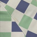 Attraco Sport Purple Photo 12