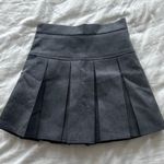 ZARA Skirt Photo 0