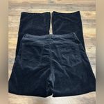 Gap  Women's Black Flare Jeans Photo 7