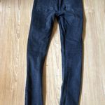 ZARA  Skinny Jeans Photo 3