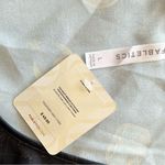 Fabletics  ecosatin crop pants and tank pijama set ✨ Photo 8