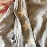 STARFIT hoodie Size XL Photo 1