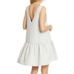 Free People NEW Easy Street Sleeveless Mini Dress Photo 1