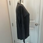 Rock & Republic  Charcoal Sweater Photo 3