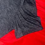 Nike  Dri-Fit just do it Tshirt Men’s XXL Photo 1