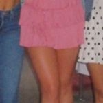 Mustard Seed  romper Photo 0