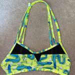 JOLYN Bathing Suit Top Photo 0