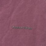 Outdoor Voices  Pickup Bomber Jacket Size Medium‎ Photo 3