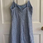 Princess Polly Dress Photo 1