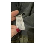 Monoreno Gray Dress Size Small Photo 6