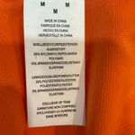 Kate Spade New York Surf Pink O Photo 9