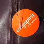 Easy Spirit  Parilynn Anti-Gravity ankle boots Photo 6