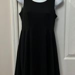 Vivienne Tam Vivienne  Women Dresses Fit & Flare size SP Photo 1