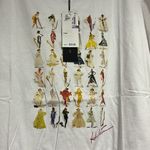 H by Halston NWT H Halston Women’s T-shirt Size XXL. Photo 2