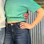 Buckle  33 coastal top Photo 1