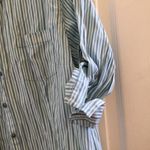 Croft & Barrow FINAL MARKDOWN Ladies’  Blouse petite large Photo 2