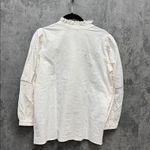 Ba&sh  Tamie Blouse Photo 4