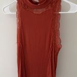 Free People Top Photo 0