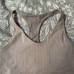 Athleta  Recharge Bodysuit XS Photo 1