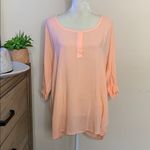 A pea in the pod splendid for maternity blouse top Photo 21