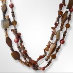 Beautiful Semi Precious Multi Photo 2