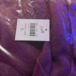 J.Jill  Majestic‎ V-Neck Sweater Photo 3