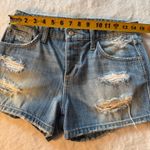 joe's jeans Joe’s Jeans shorts size 24  Photo 3
