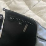 English Factory  Dress Photo 2