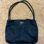 Prada Authentic  Shoulder Bag Photo 0