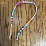 Ralph Lauren Muticolored Striped One Piece Size 8 Photo 6