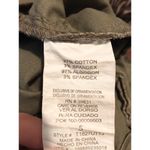 Jolt ✨ Cargo Army Green Pants✨ Photo 5