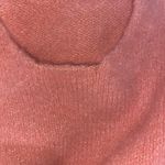 1901 by Nordstrom Cropped Sweater Large 10-12 Photo 5