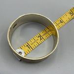 Fossil bangle bracelet Photo 5