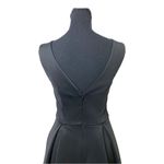 Alya #134 NORDSTROM formal short dress Photo 5